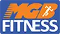 MGB Fitness